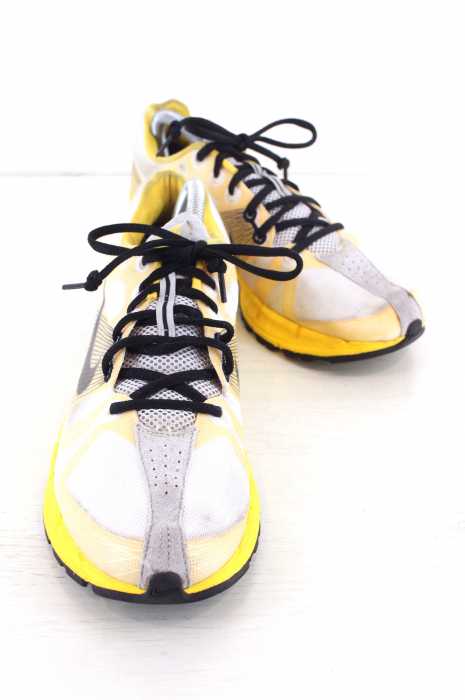 NIKE （ナイキ） ZOOM VICTORY ズームヴィクトリー スニーカー メンズ シューズ