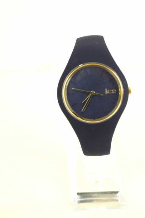 ice watch （アイスウォッチ） ICE-GLAM FOREST 腕時計 レディース ファッション雑貨