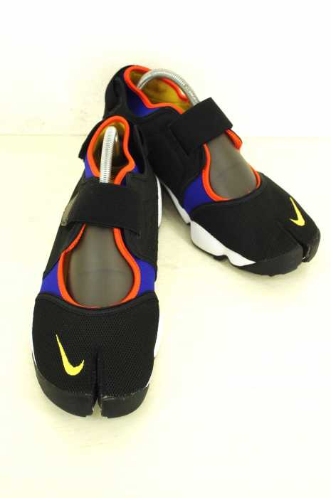NIKE （ナイキ） AIR RIFT エアーリフト メンズ シューズ