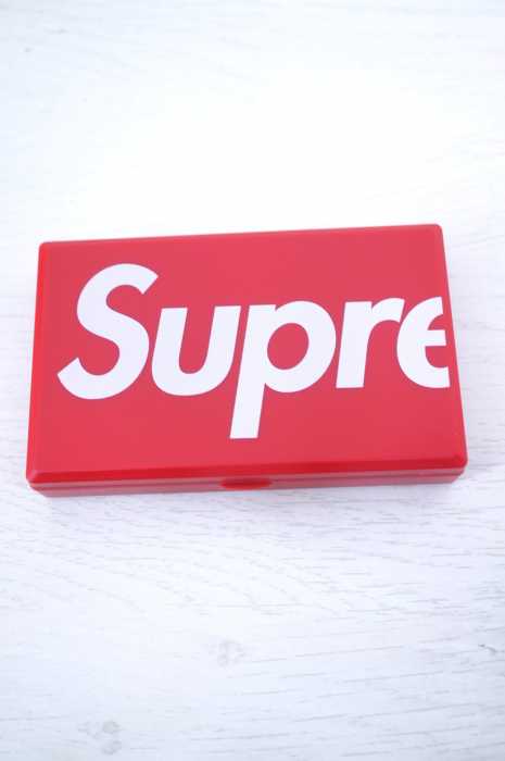 Supreme （シュプリーム） 18aw 　MAX-700　degital scale メンズ ファッション雑貨