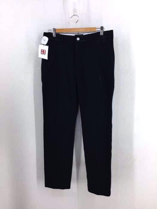 Levi's（リーバイス） STA PREST メンズ パンツ