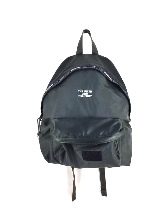 NEIGHBORHOOD(ネイバーフッド) 19AW NHEP . DAYPACK メンズ バッグ