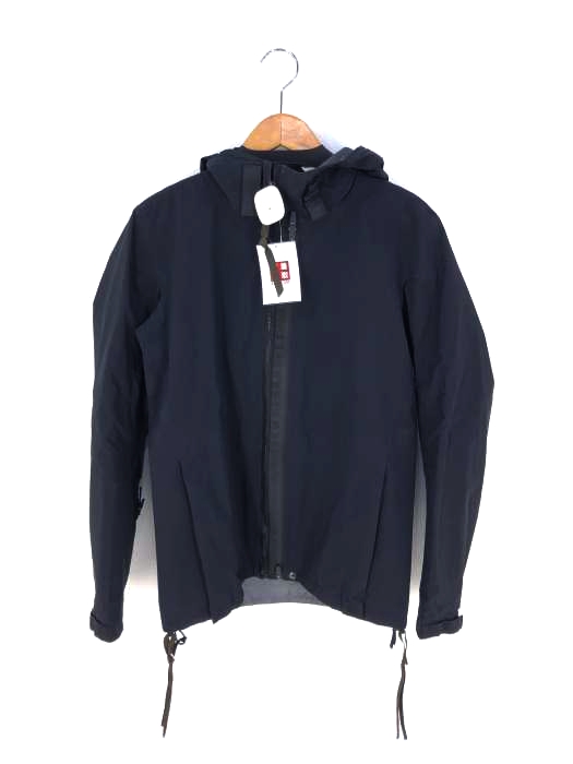 ACRONYM（アクロニウム） 20SS 3L Gore-Tex Stealth JKT メンズ アウター