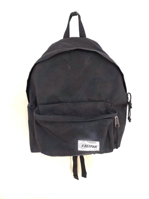 EASTPAK(イーストパック) バックパック メンズ バッグ