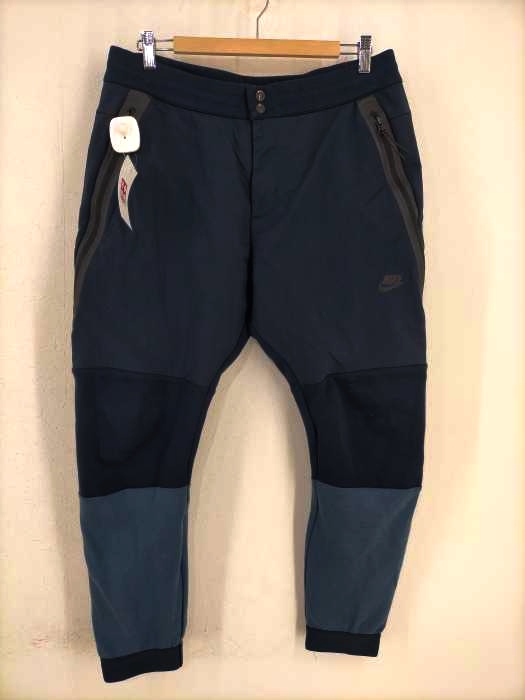 NIKE（ナイキ） TECH FLEECE 2 PANT メンズ パンツ
