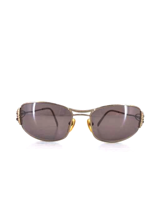 Jean Paul GAULTIER(ジャンポールゴルチエ) vintage sunglasses メンズ ファッション雑貨