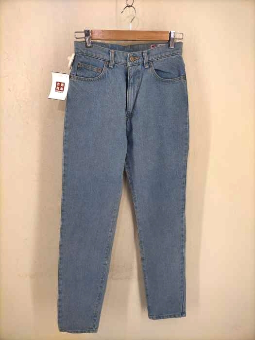 Wrangler(ラングラー) 90S デニムパンツ メンズ パンツ