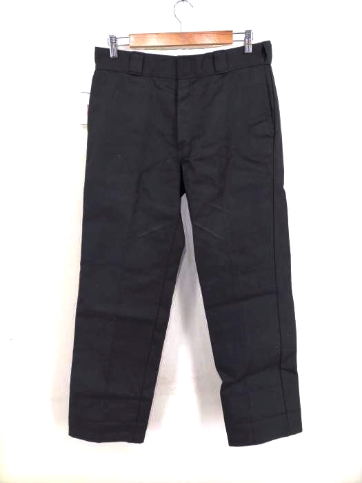 Dickies（ディッキーズ） 874 ワークパンツ メンズ パンツ