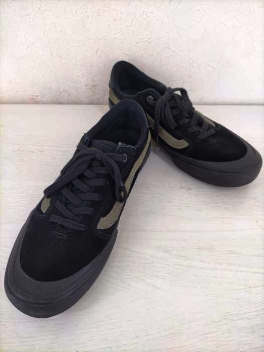 VANS（バンズ） Dakota Roche PRO メンズ シューズ