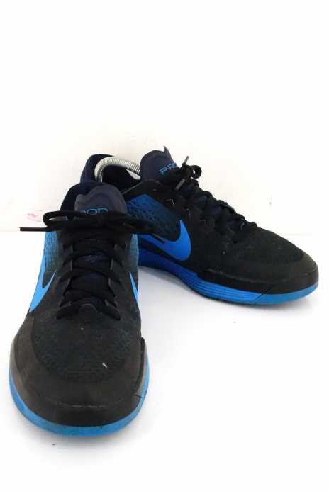 NIKE （ナイキ） SB ポール ロドリゲス スニーカー メンズ シューズ