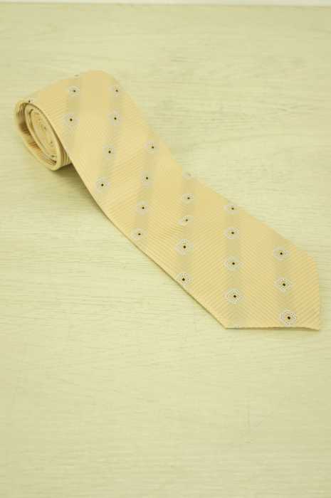 BURBERRY（バーバリー） タイ　カフスセット メンズ ファッション雑貨