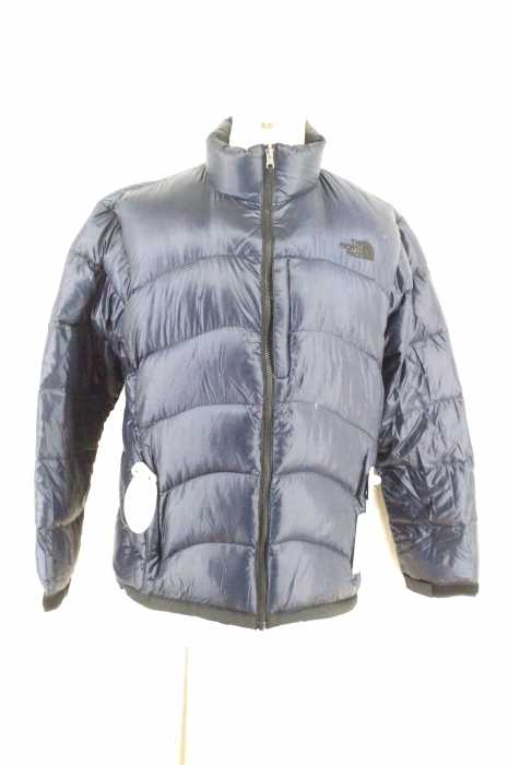 THE NORTH FACE （ザノースフェイス） 2015　アコンカグアジャケット　ダウンジャケット メンズ アウター