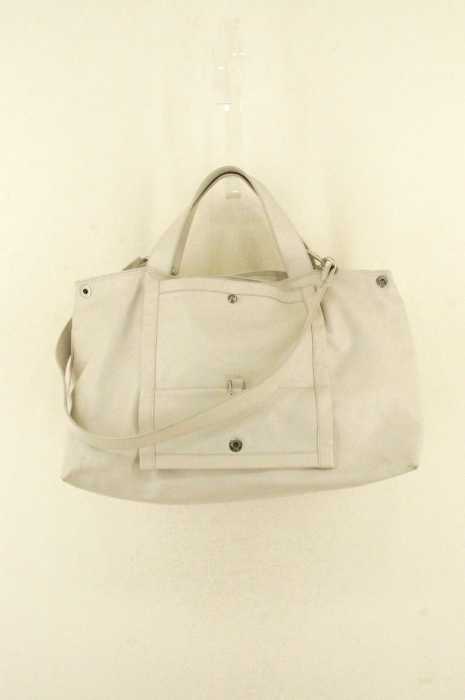 JIL SANDER NAVY(ジルサンダーネイビー) 2WAYショルダーバッグ レディース バッグ