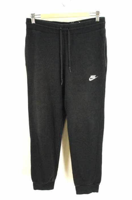 NIKE （ナイキ） スウェットリブパンツ メンズ パンツ