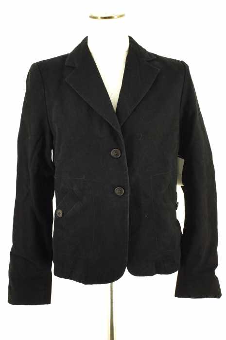 A.P.C. (アー・ペー・セー) 2Bテーラードジャケット レディース アウター