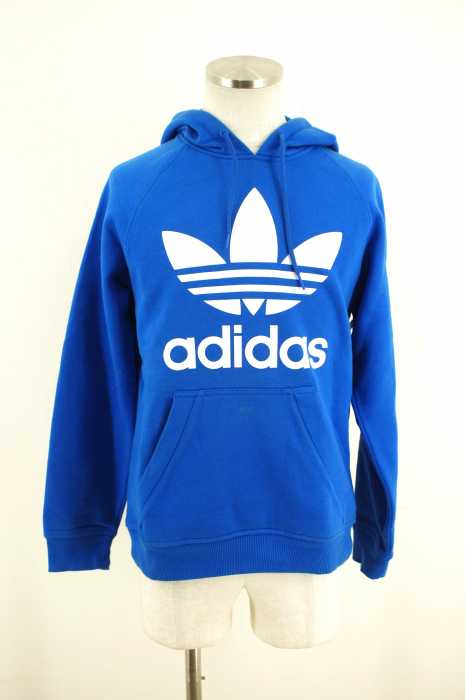 adidas originals （アディダスオリジナルス） m30157 RAG TREF