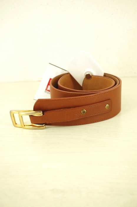 AMBOISE （アンボワーズ） MADE IN FRANCE レディース ファッション雑貨