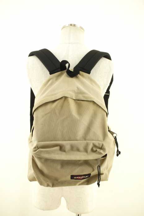 EASTPAK （イーストパック） メンズ バッグ