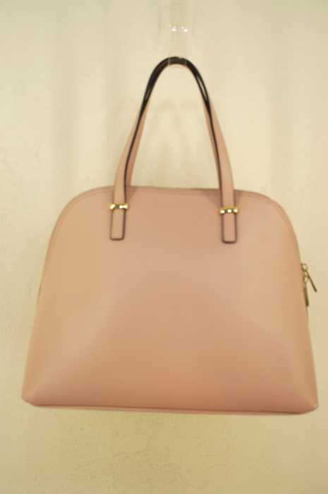 & chouette(アンドシュエット) トートバッグ レディース バッグ