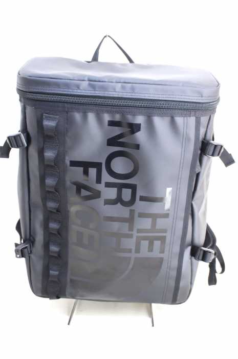 THE NORTH FACE （ザノースフェイス） BCヒューズボックス リュックサック メンズ バッグ
