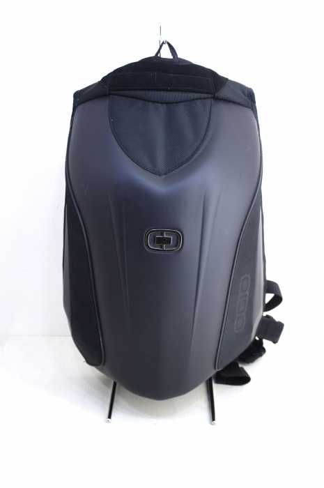 OGIO（オジオ） マッハ3バック メンズ バッグ