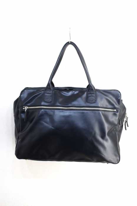 PORTER （ポーター） レザートートバッグ メンズ バッグ