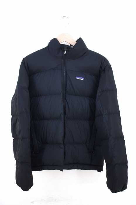 patagonia (パタゴニア) Fitz Roy Down Jacket フィッツロイダウンジャケット メンズ アウター