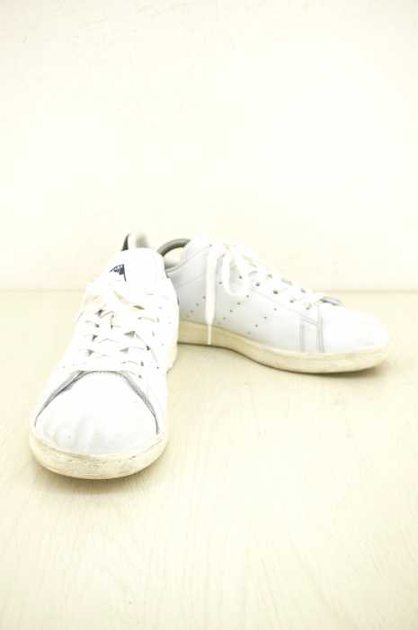 adidas （アディダス） Stan Smith メンズ シューズ