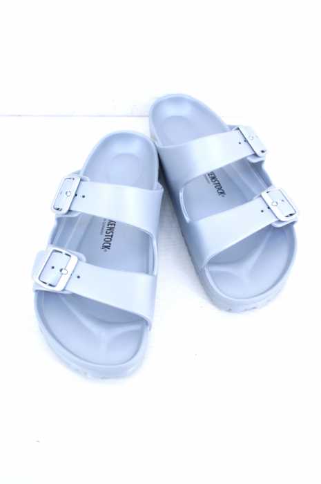 BIRKENSTOCK(ビルケンシュトック) EVA エバ メンズ シューズ