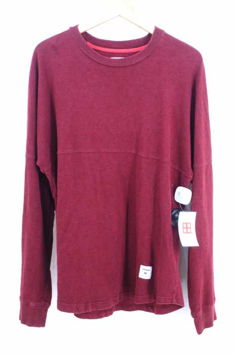 Supreme (シュプリーム) 14AW Arena Top アリーナトップ メンズ トップス