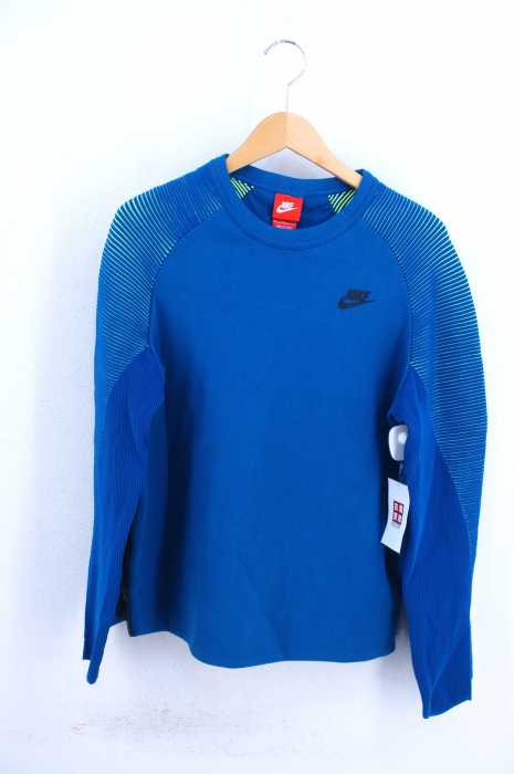 NIKE (ナイキ) Tech Fleece レディース トップス