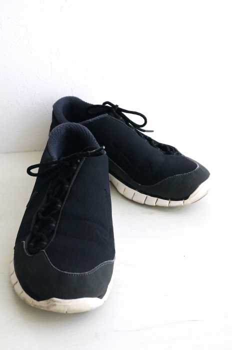 NIKE （ナイキ） FOOTSCAPE メンズ シューズ