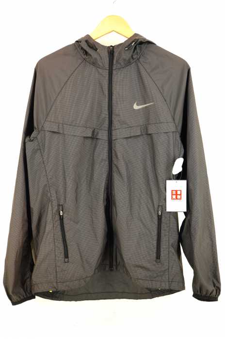 NIKE （ナイキ） レーサージャケット メンズ アウター