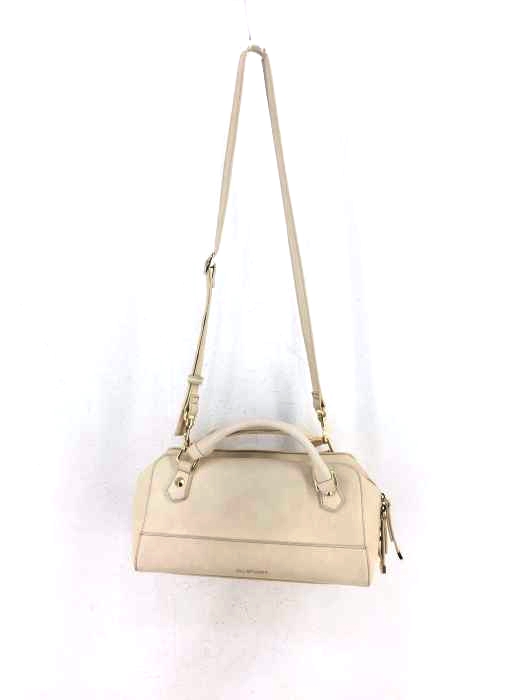 JILLSTUART（ジルスチュアート） 2WAY ショルダーバッグ レディース バッグ