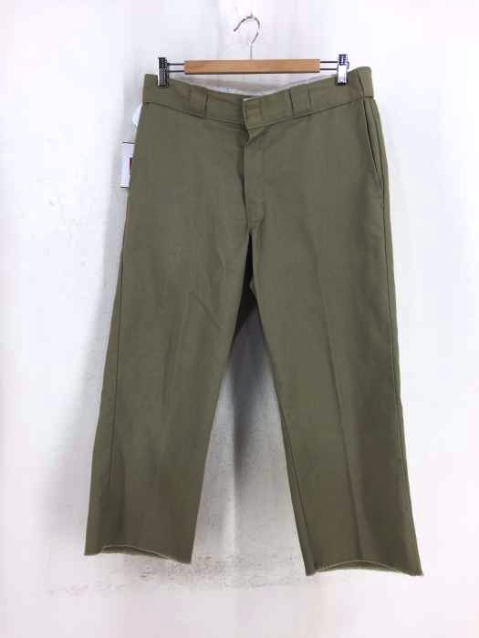 Dickies(ディッキーズ) 874 チノパンツ メンズ パンツ