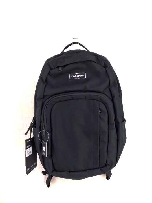 DAKINE(ダカイン) CAMPUS M 25L バックパック メンズ バッグ