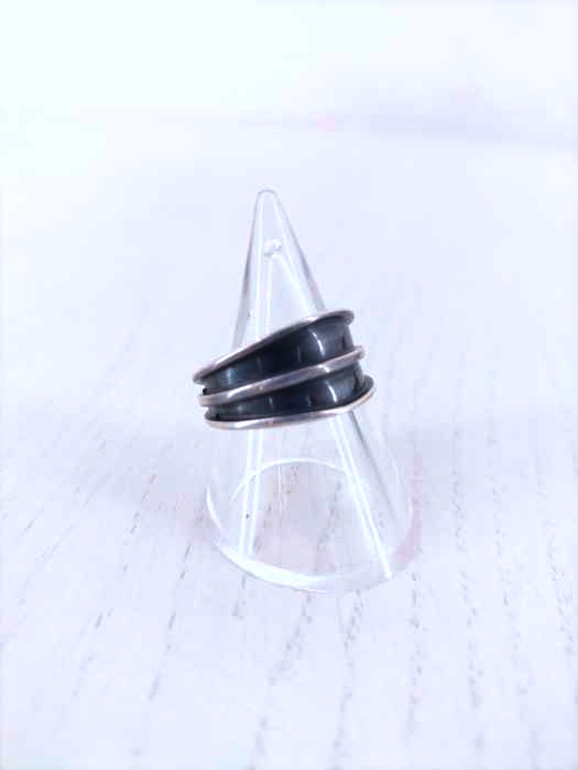 MEIAN（メイアン） リング レディース アクセサリー