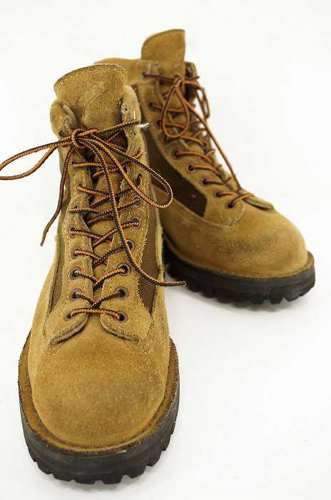 Danner (ダナー) 34500X ボブライト メンズ シューズ