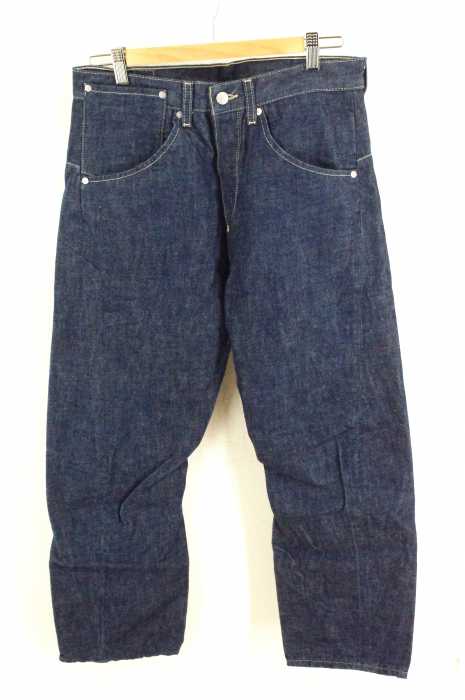 Levi's Engineered Jeans （リーバイスエンジニアドジーンズ） エンジニアードジーンズパンツ メンズ パンツ