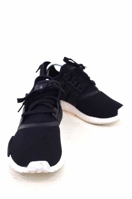adidas Originals （アディダスオリジナルス） 16SS NMD R1 ローカットスニーカー メンズ シューズ