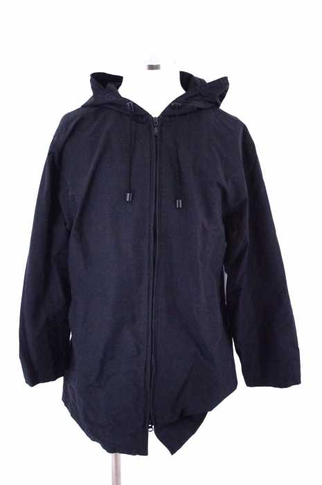 Eddie Bauer (エディーバウアー) フーテッドジップアップジャケット メンズ アウター