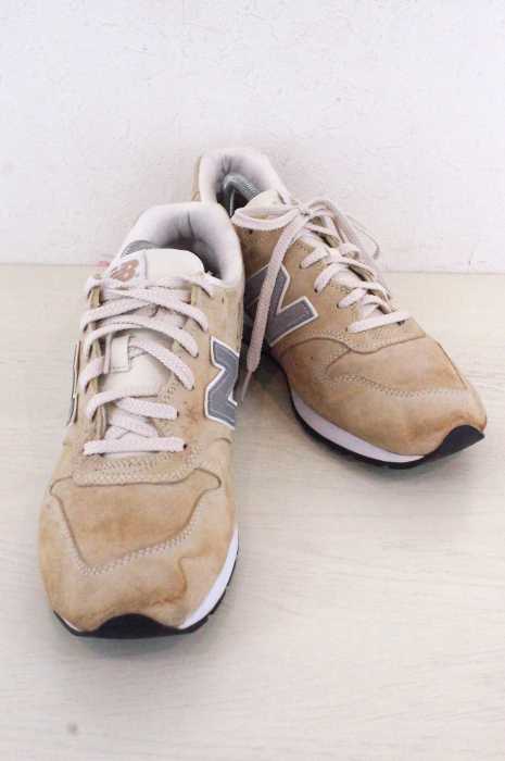 NEW BALANCE (ニューバランス) MRL996ES スニーカー メンズ シューズ