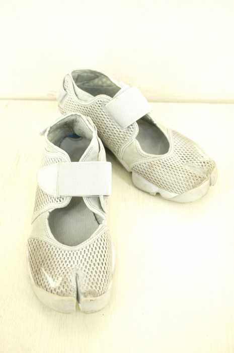 NIKE （ナイキ） AIR RIFT BR エアリフト ブリーズ メンズ シューズ