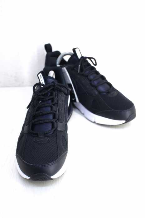 NIKE (ナイキ) AIR MAX 270 FUTURA メンズ シューズ