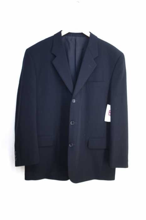 COMME des GARCONS HOMME （コムデギャルソンオム） AD1999 3Bテーラードジャケット メンズ アウター