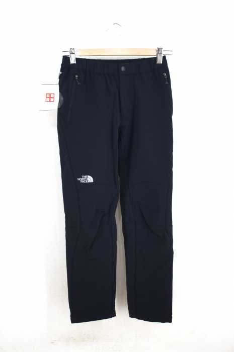 THE NORTH FACE （ザノースフェイス） ALPINE LIGHT PANT アルパインライトパンツ レディース パンツ