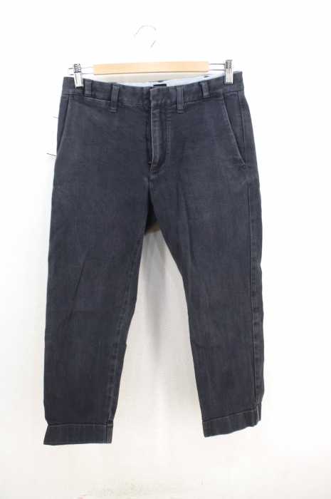 Paul Smith JEANS(ポール・スミスジーンズ) テーパードデニムパンツ メンズ パンツ