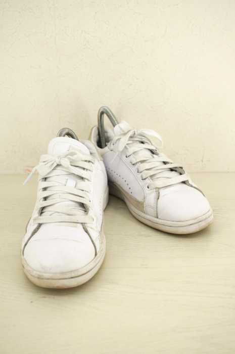 PUMA（プーマ） PUMA MATCH 74 UPDATED CORE SPEC レディース シューズ