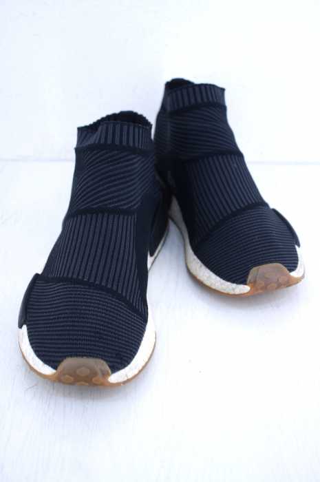 adidas Originals (アディダスオリジナルス) NMD City Sock メンズ シューズ