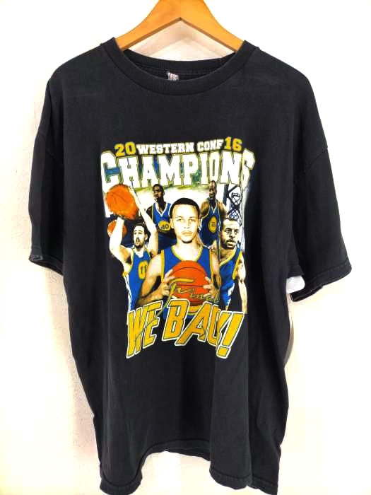 alstyle（アルスタイル） 2016 チームプリントTシャツ メンズ トップス